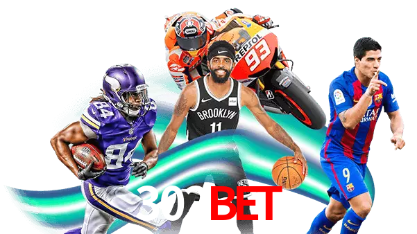 302Bet