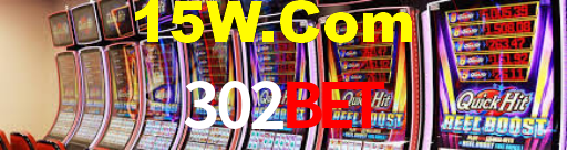 302Bet,302Bet.Com