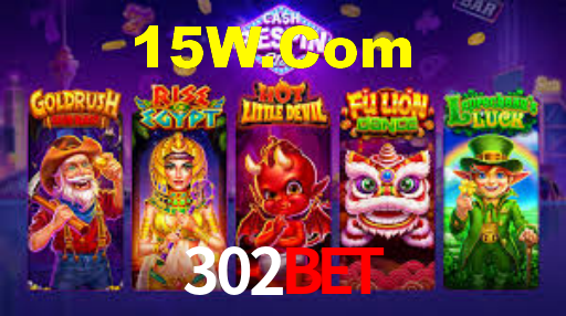 302Bet