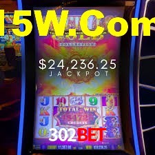 Sports Statistics 302Bet