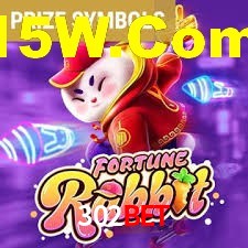 302Bet,302Bet.Com