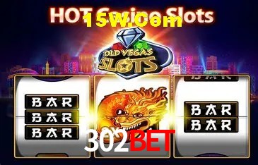 Flash Promotion 302Bet