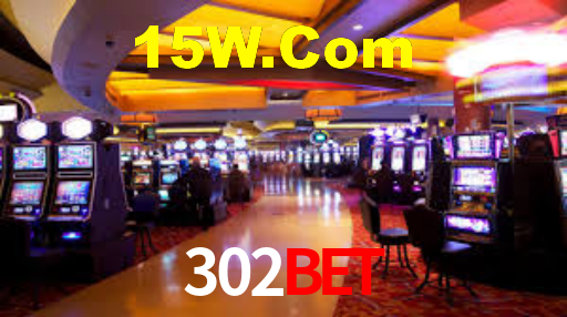 302Bet: Jogue Crash e Experimente Alta Recompensa Instantânea
