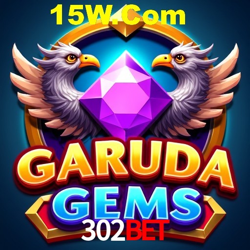 Descubra a Magia dos Jogos de Arcade no 302Bet