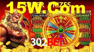 302Bet Login