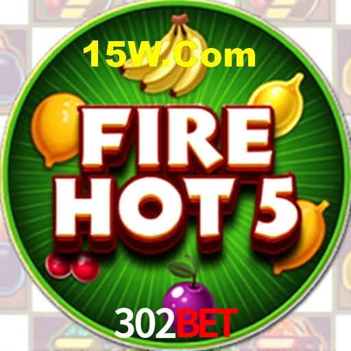 Basketball Betting 302Bet