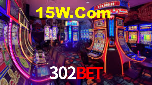 302Bet