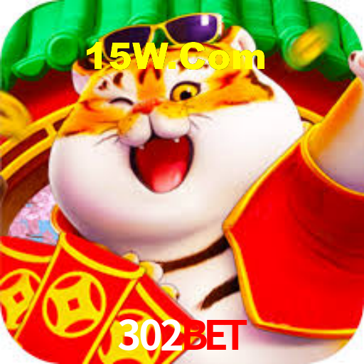 302Bet,302Bet.Com