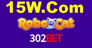 Basketball Betting 302Bet