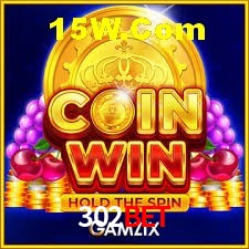 Player Reviews 302Bet