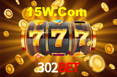Instant EasyPaisa 302Bet