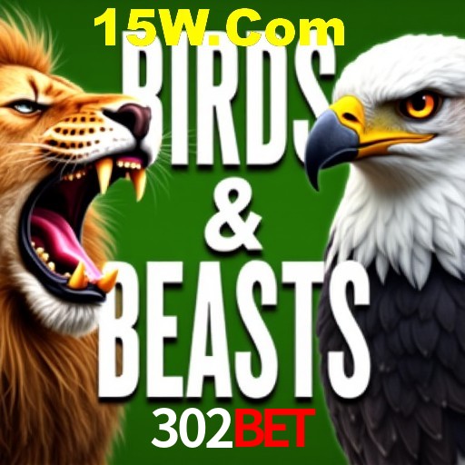 Desvendando o Mundo dos Jogos Virtuais na 302Bet