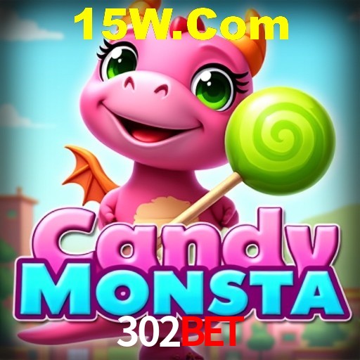 A Experiência Imersiva dos Cassinos Ao Vivo no 302Bet