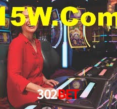 Exclusive Games 302Bet