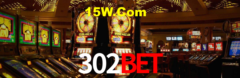 302Bet