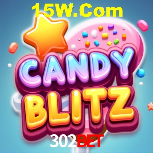 Descubra a Magia dos Jogos de Arcade no 302Bet