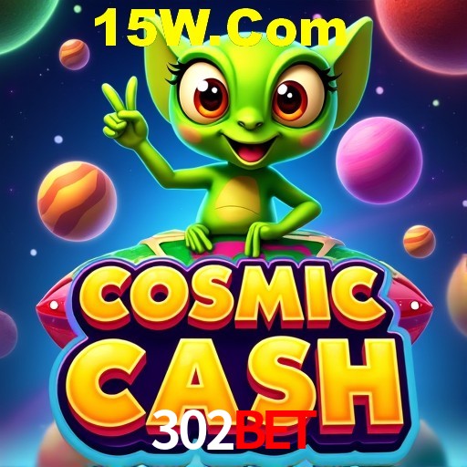 Secure Login 302Bet