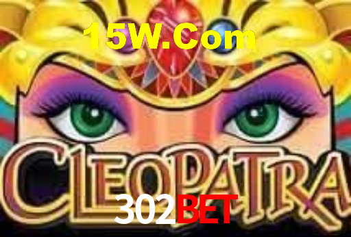302Bet