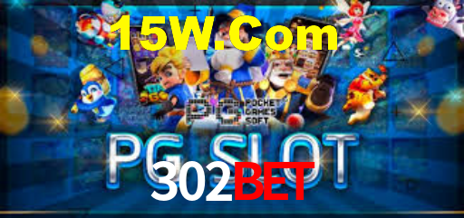 302Bet.Com