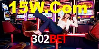 Explore as vantagens do 302Bet: serviço profissional e confiabilidade