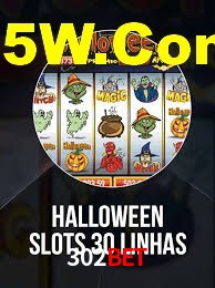 Blackjack Table 302Bet