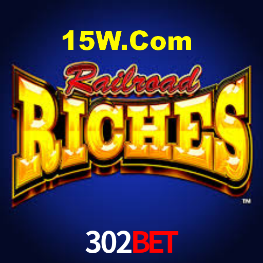302Bet.Com