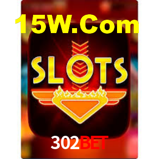 Exclusive Games 302Bet