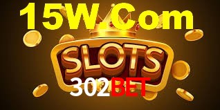 302Bet App Interface