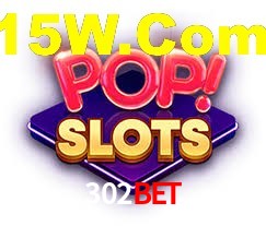 Ofertas Imperdíveis na 302Bet: Promoções e Bônus Que Valem a Pena