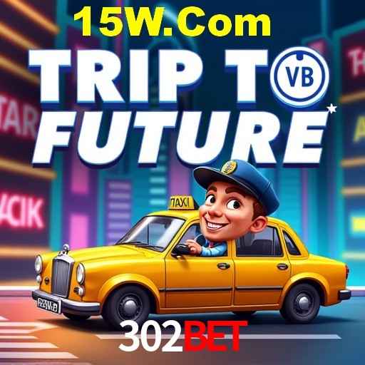 VIP Casino 302Bet