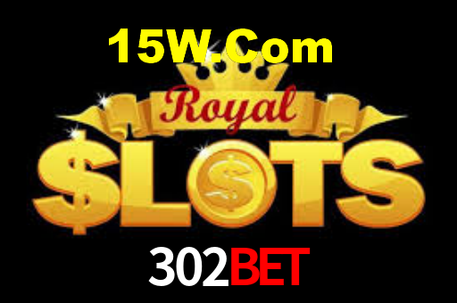 302Bet,302Bet.Com