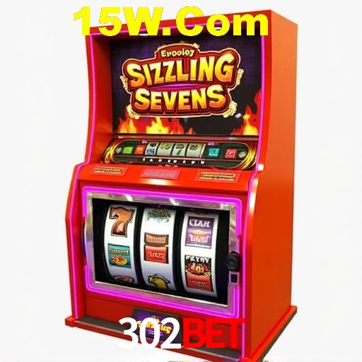 Flash Promotion 302Bet