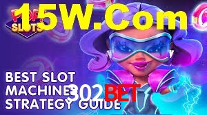 Tennis Betting 302Bet