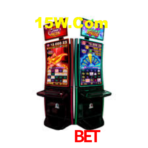 302Bet