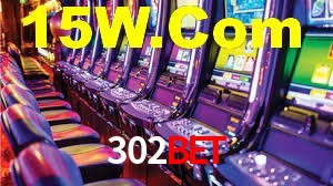 302Bet