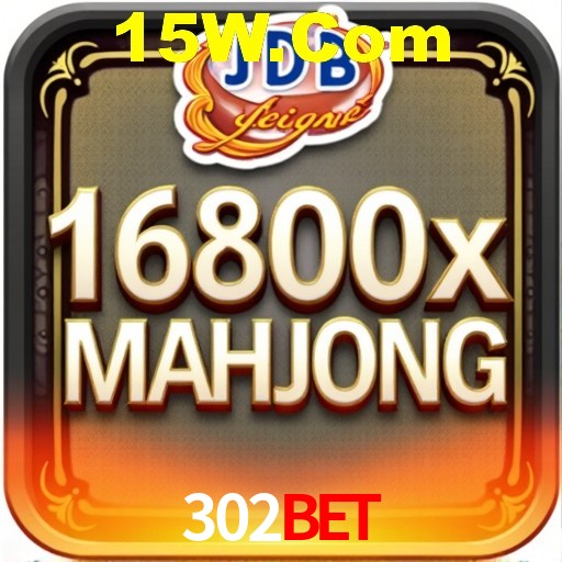 Apostas Esportivas na 302Bet: Um Guia Completo