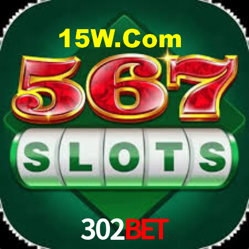 302Bet.Com