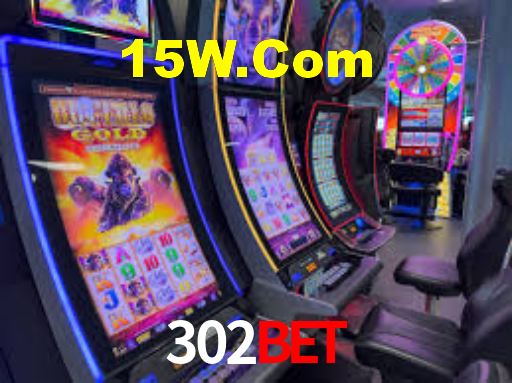 302Bet.Com