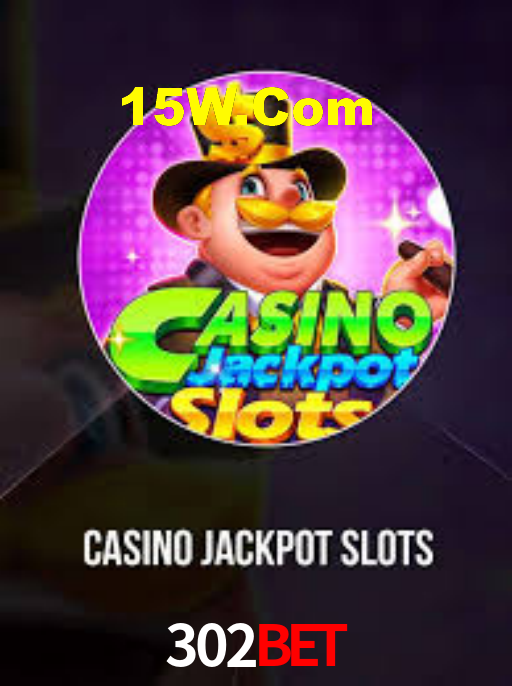 302Bet