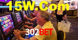 Premium Interface 302Bet