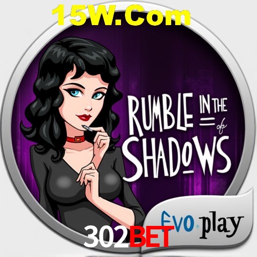 Programa VIP 302Bet