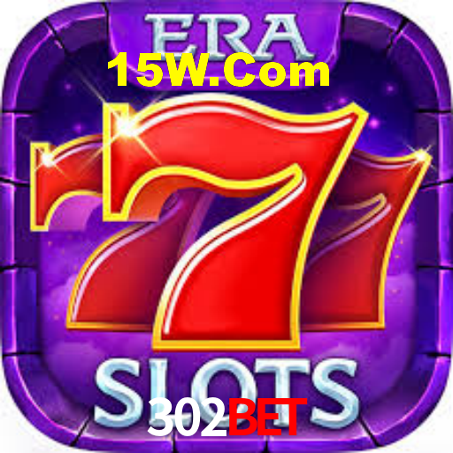 302Bet