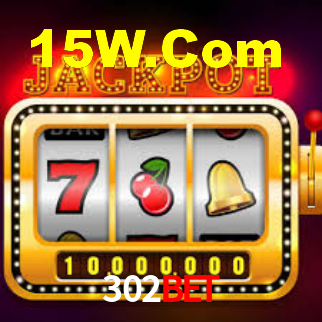 302Bet,302Bet.Com