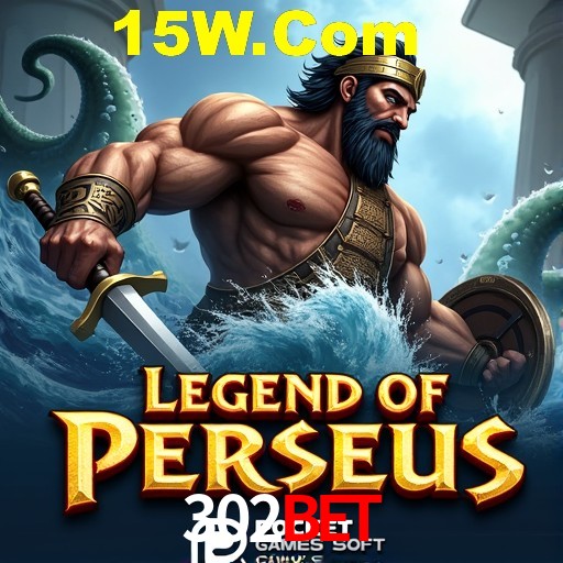 A Revolução dos Aplicativos de Jogos no 302Bet