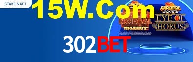 Instant EasyPaisa 302Bet