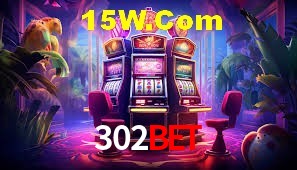 Experiência VIP 302Bet