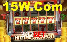 Football Betting 302Bet