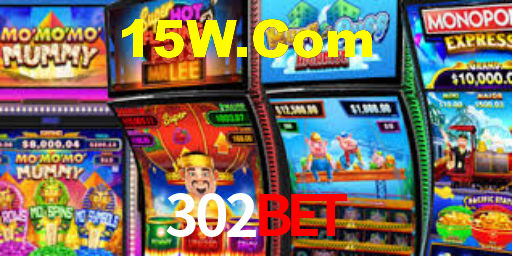 Experimente o Login Seguro Premium no 302Bet