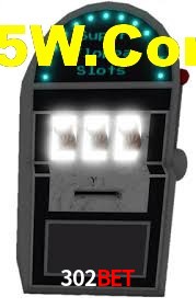 Crash Games Statistics 302Bet