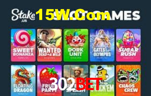 302Bet
